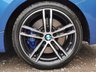 USED 2018 18 BMW 2 SERIES 1.5 218i M Sport Convertible 2dr Petrol Auto Euro 6 (s/s) (136 ps) LOW MILES & JUST 2 OWNERS!