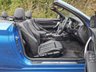 USED 2018 18 BMW 2 SERIES 1.5 218i M Sport Convertible 2dr Petrol Auto Euro 6 (s/s) (136 ps) LOW MILES & JUST 2 OWNERS!