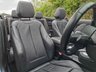 USED 2018 18 BMW 2 SERIES 1.5 218i M Sport Convertible 2dr Petrol Auto Euro 6 (s/s) (136 ps) LOW MILES & JUST 2 OWNERS!