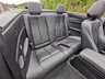 USED 2018 18 BMW 2 SERIES 1.5 218i M Sport Convertible 2dr Petrol Auto Euro 6 (s/s) (136 ps) LOW MILES & JUST 2 OWNERS!