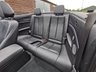 USED 2018 18 BMW 2 SERIES 1.5 218i M Sport Convertible 2dr Petrol Auto Euro 6 (s/s) (136 ps) LOW MILES & JUST 2 OWNERS!