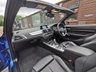 USED 2018 18 BMW 2 SERIES 1.5 218i M Sport Convertible 2dr Petrol Auto Euro 6 (s/s) (136 ps) LOW MILES & JUST 2 OWNERS!