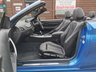 USED 2018 18 BMW 2 SERIES 1.5 218i M Sport Convertible 2dr Petrol Auto Euro 6 (s/s) (136 ps) LOW MILES & JUST 2 OWNERS!