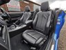 USED 2018 18 BMW 2 SERIES 1.5 218i M Sport Convertible 2dr Petrol Auto Euro 6 (s/s) (136 ps) LOW MILES & JUST 2 OWNERS!