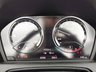 USED 2018 18 BMW 2 SERIES 1.5 218i M Sport Convertible 2dr Petrol Auto Euro 6 (s/s) (136 ps) LOW MILES & JUST 2 OWNERS!