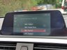 USED 2018 18 BMW 2 SERIES 1.5 218i M Sport Convertible 2dr Petrol Auto Euro 6 (s/s) (136 ps) LOW MILES & JUST 2 OWNERS!