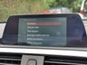 USED 2018 18 BMW 2 SERIES 1.5 218i M Sport Convertible 2dr Petrol Auto Euro 6 (s/s) (136 ps) LOW MILES & JUST 2 OWNERS!