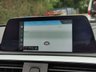 USED 2018 18 BMW 2 SERIES 1.5 218i M Sport Convertible 2dr Petrol Auto Euro 6 (s/s) (136 ps) LOW MILES & JUST 2 OWNERS!