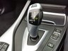 USED 2018 18 BMW 2 SERIES 1.5 218i M Sport Convertible 2dr Petrol Auto Euro 6 (s/s) (136 ps) LOW MILES & JUST 2 OWNERS!