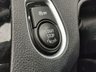 USED 2018 18 BMW 2 SERIES 1.5 218i M Sport Convertible 2dr Petrol Auto Euro 6 (s/s) (136 ps) LOW MILES & JUST 2 OWNERS!