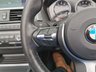 USED 2018 18 BMW 2 SERIES 1.5 218i M Sport Convertible 2dr Petrol Auto Euro 6 (s/s) (136 ps) LOW MILES & JUST 2 OWNERS!