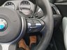 USED 2018 18 BMW 2 SERIES 1.5 218i M Sport Convertible 2dr Petrol Auto Euro 6 (s/s) (136 ps) LOW MILES & JUST 2 OWNERS!