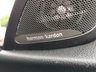USED 2018 18 BMW 2 SERIES 1.5 218i M Sport Convertible 2dr Petrol Auto Euro 6 (s/s) (136 ps) LOW MILES & JUST 2 OWNERS!