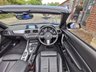 USED 2018 18 BMW 2 SERIES 1.5 218i M Sport Convertible 2dr Petrol Auto Euro 6 (s/s) (136 ps) LOW MILES & JUST 2 OWNERS!