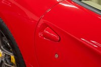 USED 2016 F FERRARI F12 BERLINETTA 6.3 V12 