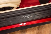 USED 2016 F FERRARI F12 BERLINETTA 6.3 V12 