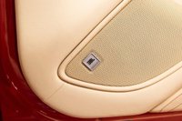USED 2016 F FERRARI F12 BERLINETTA 6.3 V12 