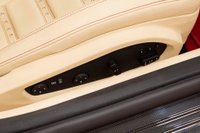 USED 2016 F FERRARI F12 BERLINETTA 6.3 V12 