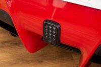 USED 2016 F FERRARI F12 BERLINETTA 6.3 V12 
