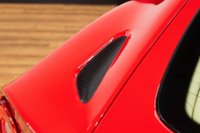 USED 2016 F FERRARI F12 BERLINETTA 6.3 V12 