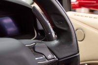 USED 2016 F FERRARI F12 BERLINETTA 6.3 V12 