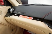 USED 2016 F FERRARI F12 BERLINETTA 6.3 V12 