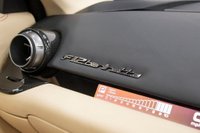 USED 2016 F FERRARI F12 BERLINETTA 6.3 V12 