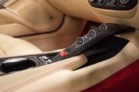 USED 2016 F FERRARI F12 BERLINETTA 6.3 V12 