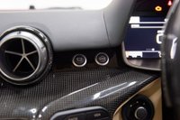USED 2016 F FERRARI F12 BERLINETTA 6.3 V12 