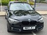 USED 2013 13 BMW 1 SERIES 1.6 114i Sport Hatchback 5dr Petrol Manual Euro 6 (s/s) (102 ps) 