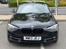USED 2013 13 BMW 1 SERIES 1.6 114i Sport Hatchback 5dr Petrol Manual Euro 6 (s/s) (102 ps) 