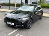 USED 2013 13 BMW 1 SERIES 1.6 114i Sport Hatchback 5dr Petrol Manual Euro 6 (s/s) (102 ps) 