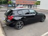 USED 2013 13 BMW 1 SERIES 1.6 114i Sport Hatchback 5dr Petrol Manual Euro 6 (s/s) (102 ps) 