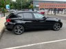 USED 2013 13 BMW 1 SERIES 1.6 114i Sport Hatchback 5dr Petrol Manual Euro 6 (s/s) (102 ps) 