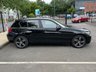 USED 2013 13 BMW 1 SERIES 1.6 114i Sport Hatchback 5dr Petrol Manual Euro 6 (s/s) (102 ps) 