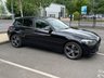 USED 2013 13 BMW 1 SERIES 1.6 114i Sport Hatchback 5dr Petrol Manual Euro 6 (s/s) (102 ps) 