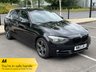 USED 2013 13 BMW 1 SERIES 1.6 114i Sport Hatchback 5dr Petrol Manual Euro 6 (s/s) (102 ps) 