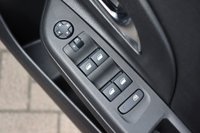 USED 2021 71 VAUXHALL CORSA 1.2 GRIFFIN 5 DOOR HEATED WHEEL & SEATS REVERSE CAMERA