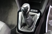 USED 2021 71 VAUXHALL CORSA 1.2 GRIFFIN 5 DOOR HEATED WHEEL & SEATS REVERSE CAMERA