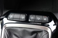 USED 2021 71 VAUXHALL CORSA 1.2 GRIFFIN 5 DOOR HEATED WHEEL & SEATS REVERSE CAMERA