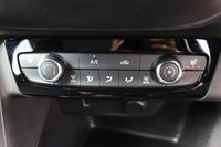 USED 2021 71 VAUXHALL CORSA 1.2 GRIFFIN 5 DOOR HEATED WHEEL & SEATS REVERSE CAMERA