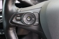 USED 2021 71 VAUXHALL CORSA 1.2 GRIFFIN 5 DOOR HEATED WHEEL & SEATS REVERSE CAMERA