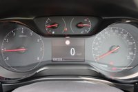USED 2021 71 VAUXHALL CORSA 1.2 GRIFFIN 5 DOOR HEATED WHEEL & SEATS REVERSE CAMERA