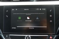 USED 2021 71 VAUXHALL CORSA 1.2 GRIFFIN 5 DOOR HEATED WHEEL & SEATS REVERSE CAMERA