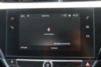 USED 2021 71 VAUXHALL CORSA 1.2 GRIFFIN 5 DOOR HEATED WHEEL & SEATS REVERSE CAMERA