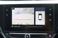 USED 2021 71 VAUXHALL CORSA 1.2 GRIFFIN 5 DOOR HEATED WHEEL & SEATS REVERSE CAMERA