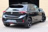 USED 2021 71 VAUXHALL CORSA 1.2 GRIFFIN 5 DOOR HEATED WHEEL & SEATS REVERSE CAMERA