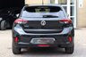USED 2021 71 VAUXHALL CORSA 1.2 GRIFFIN 5 DOOR HEATED WHEEL & SEATS REVERSE CAMERA