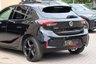 USED 2021 71 VAUXHALL CORSA 1.2 GRIFFIN 5 DOOR HEATED WHEEL & SEATS REVERSE CAMERA