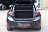 USED 2021 71 VAUXHALL CORSA 1.2 GRIFFIN 5 DOOR HEATED WHEEL & SEATS REVERSE CAMERA